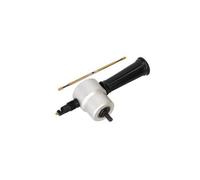 SNA9821 Sealey Metal Nibbler Drill Attachement