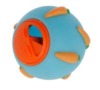 Snack ball for rodents Kerbl