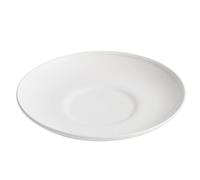 Snack Bowls Ceramic White Plate Vegetable Modern Simple Hotel Salad Dessert Snack Snack & Dip Bowls