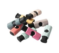 Snack Bread Sealing Clip Food Storage 8Pcs Sturdy Handy