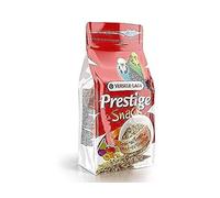 Snack for Budgies 125g 3Pack