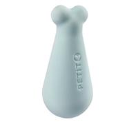 Snack toy for dogs Ebi Chico