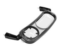 Snack Tray Fits for UPPAbaby
