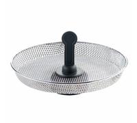 Snacking Grid Basket for Tefal Actifry FZ70 AL80 GH80 Series 1kg 1.2kg Air Fryer