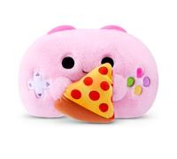 Snackles Core Series 2 8" inch Snackle (Controller with Pizza) by ZURU