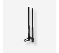Snag Bar For Carp Fishing