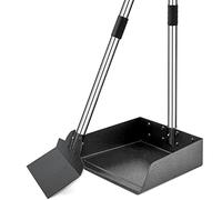 Snagle Paw CBROSEY Scooper