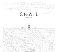 Snail