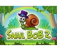 Snail Bob 2: Tiny Troubles Steam CD Key
