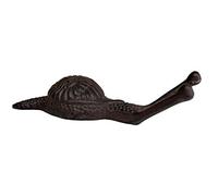 Snail Boot Jack