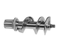 Snail Compatible with/Replacement Part for Gastroback 91669 41407 Design Mincer 6-in-1 Plus #6