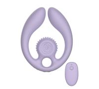 Snail Gizi Duo - Lilac