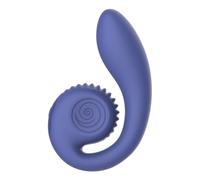 Snail Gizi Lite - Blueberry