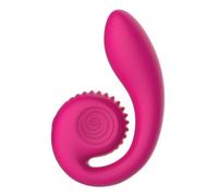 Snail Gizi Lite - Dragonfruit