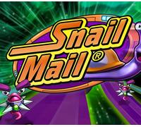 Snail Mail PC Steam CD Key
