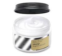 Snail Mucin Advanced Face Moisturizer, Deep Hydration & Nourishment Repair Cream, Advanced Cream for Dry & Sensitive Skin, Face & Neck for All Skin Types, 100g / 3.52oz