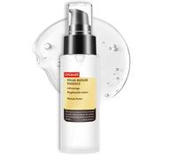 Snail Mucin Essence-Face Serum for Women-Skin Care with Hyaluronic Acid,Niacinamide&Collagen-Anti-Dark Spots, Wrinkle, Aging Brightening Serum Face-Collagen Snail Essence 100ml