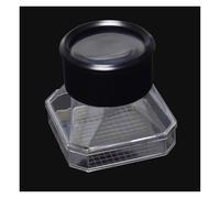 Snail Tank Insect Observation Critter Container For Outdoor Science Exploration Mantis Enclosure(9x9x7.3cm)