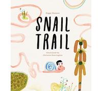 Snail Trail