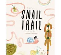 Snail Trail