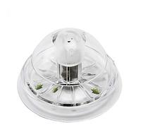 Snail Trap For Aquarium Fish Plants Tank Planarian Leech Catch S Attractive design