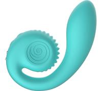 Snail Vibe Gizi - Tiffany