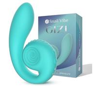 Snail Vibe Gizi - Tiffany
