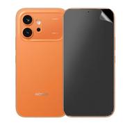 Snailcanfly 2pcs Matte Hydrogel Film for Honor 600 / Honor 600 Pro 5G 6.57"