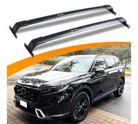 Snailfly 220 LBS Roof Rack Cross Bars Fit for 2023 2024 2025 Honda CR-V CRV & CRV Sport Hybrid Crossbars Cargo Accessories Work with Side Rails