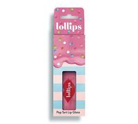 SNAILS Lollips Gloss - Pop Tart for children, 3ml