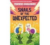 Snails of the Unexpected
