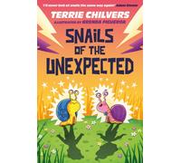 Snails of the Unexpected