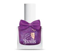 Snails Raspberry Pie Water Nail Polish 10.5 ml Purple
