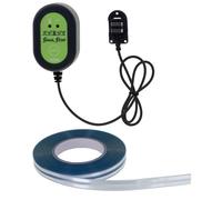 SnailStop Electric Slug And Snail 9 Volt Fence Starter Kit 291130