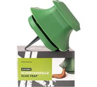SnailX Slug Trap Set - 1 Set