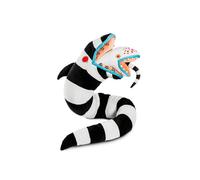 (Snake) 2 Beetlejuice Plush Toy Stuffed Dolls Cartoon Throw Pillow Decoration Gifts