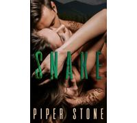 Snake: A Rough Romance