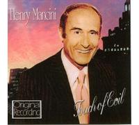 Snake Bite by Crawler (2001-11-06)