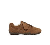 GEOX Snake Woman Nut, Size: 38