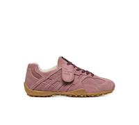 GEOX Snake Woman Old Rose, Size: 38