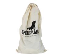 Snake carrying bag Reptiles Planet