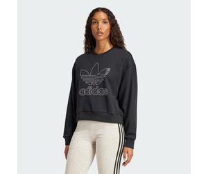 Snake Crew Sweatshirt