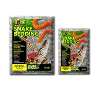 Snake decoration kit Exo Terra Snake Bedding Substrat