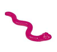 Nobby 60030 Tpr Snake
