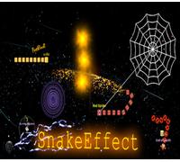 Snake Effect Steam CD Key