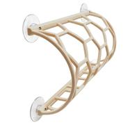 Snake Enclosure Accessories Reptiles Activity Possibility Climbing Shelf