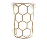 Snake Enclosure Accessories Reptiles Activity Possibility Climbing Shelf