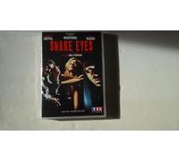 Snake Eyes (Dangerous Game)