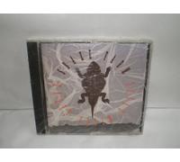 SNAKE FARM-SEVEN MILES AHEAD