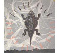 Snake Farm - Seven Miles Ahead [Vinyl LP]